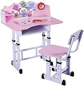 Study Table For Kids Kids Study Table Order Us 8142385129